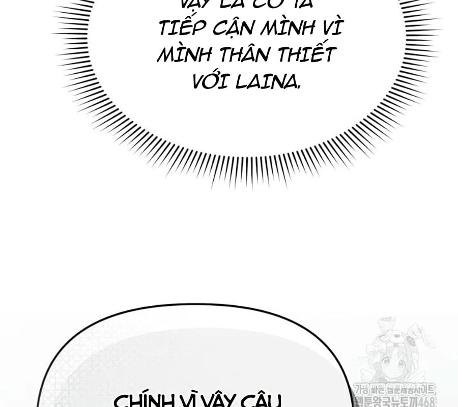 Tái Sinh Thành Con Gái Của Kẻ Phản Diện Chapter 96 - 154