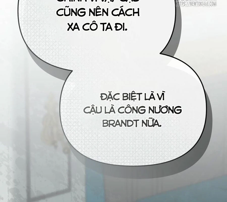 Tái Sinh Thành Con Gái Của Kẻ Phản Diện Chapter 96 - 155