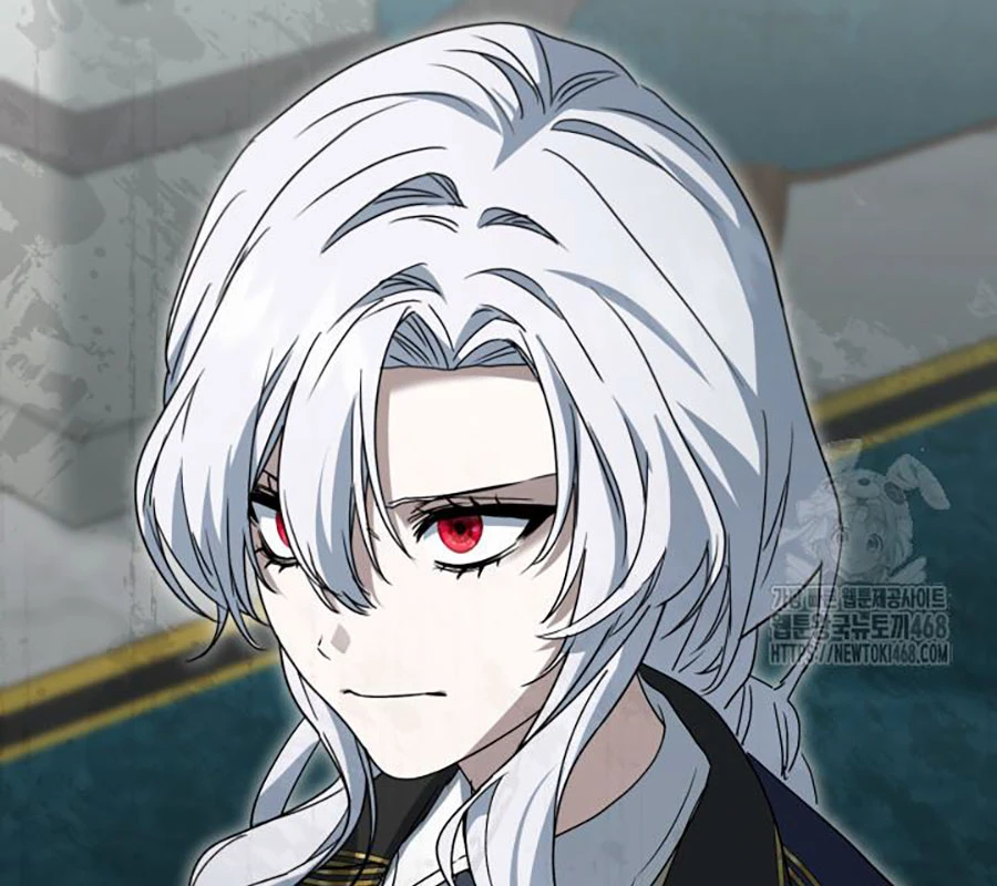 Tái Sinh Thành Con Gái Của Kẻ Phản Diện Chapter 96 - 156