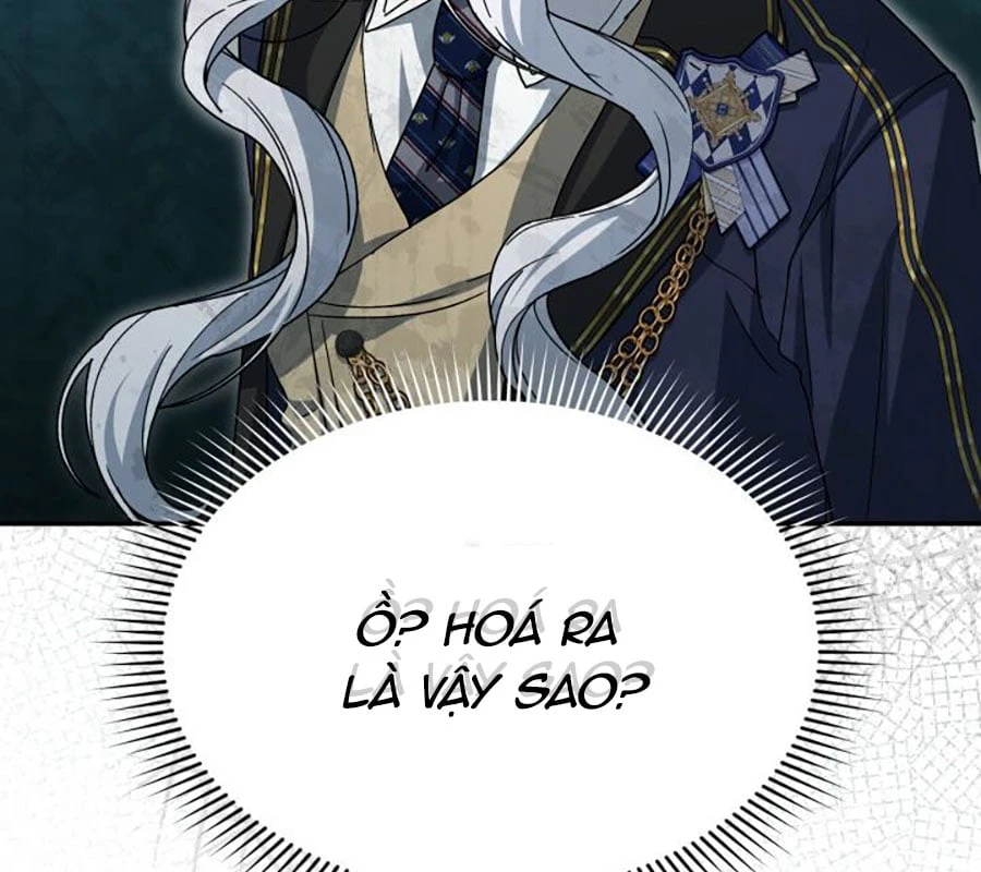 Tái Sinh Thành Con Gái Của Kẻ Phản Diện Chapter 96 - 157