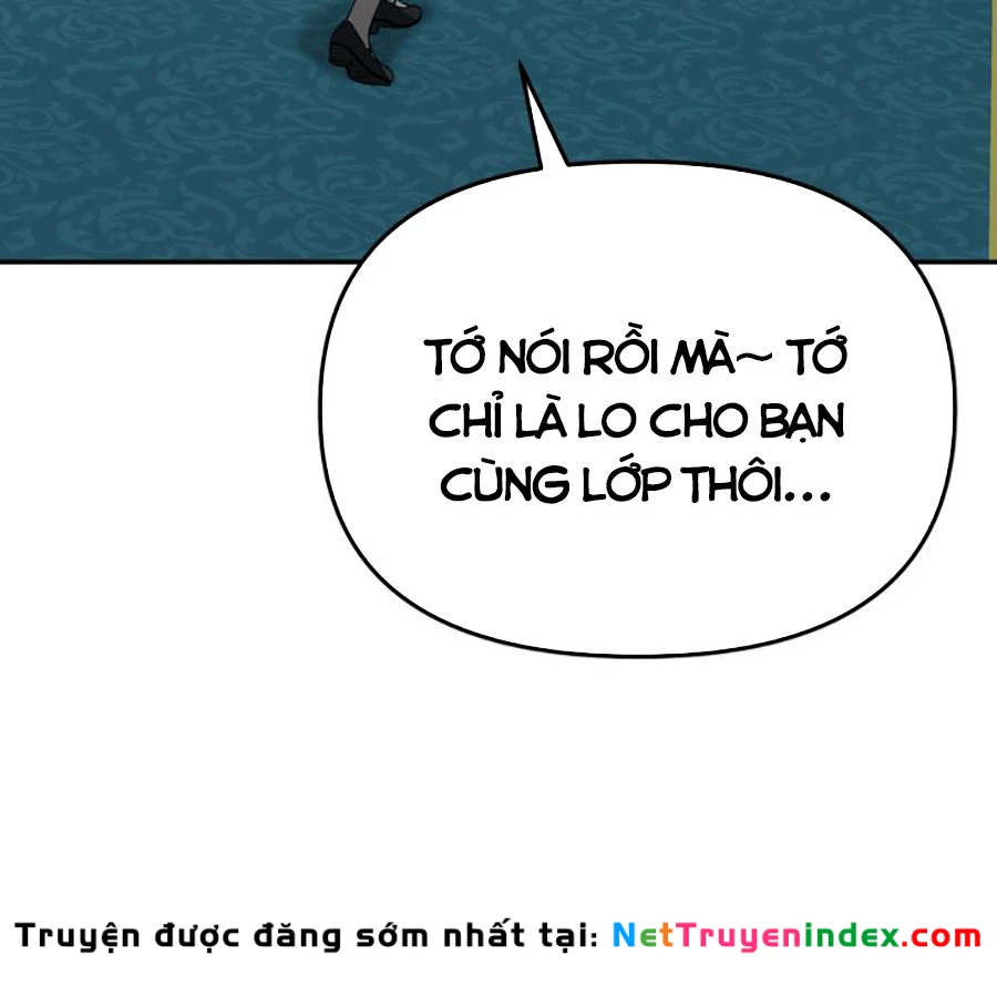 Tái Sinh Thành Con Gái Của Kẻ Phản Diện Chapter 97 - 3