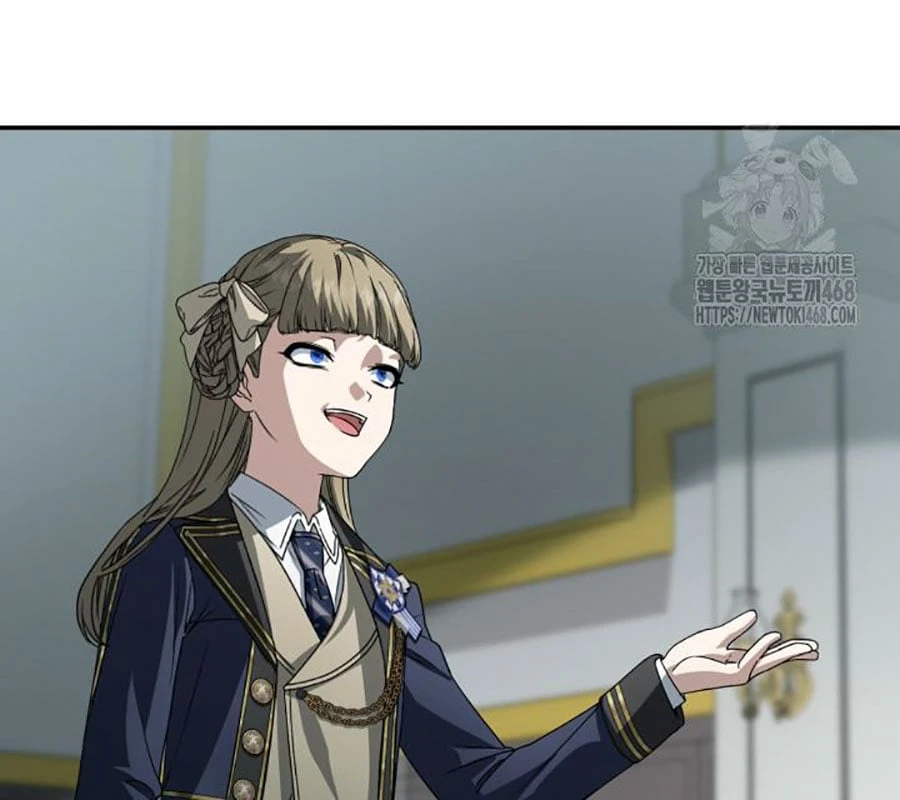 Tái Sinh Thành Con Gái Của Kẻ Phản Diện Chapter 97 - 4