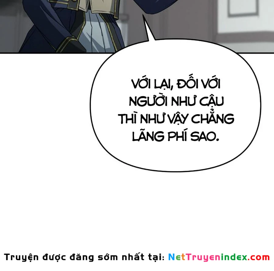 Tái Sinh Thành Con Gái Của Kẻ Phản Diện Chapter 97 - 5