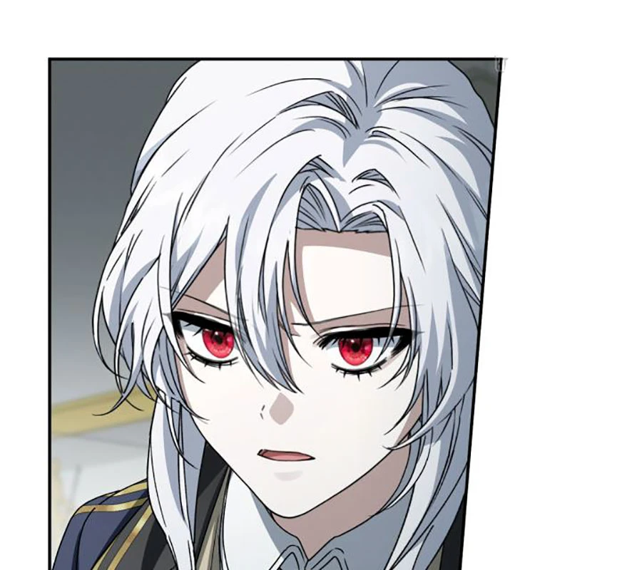 Tái Sinh Thành Con Gái Của Kẻ Phản Diện Chapter 97 - 6