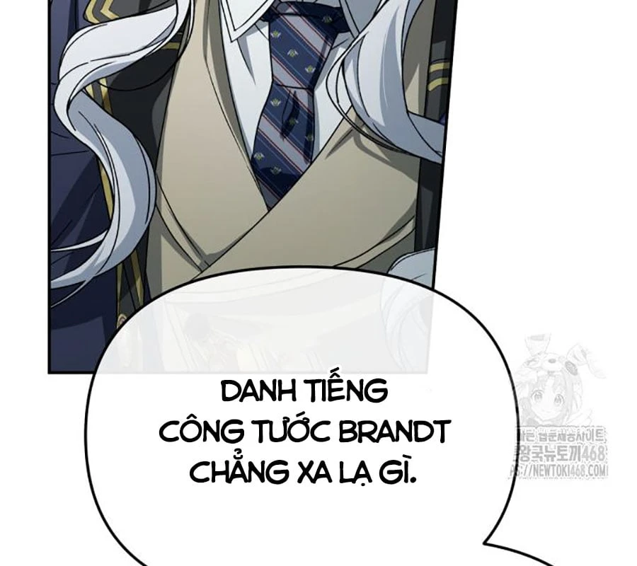 Tái Sinh Thành Con Gái Của Kẻ Phản Diện Chapter 97 - 7