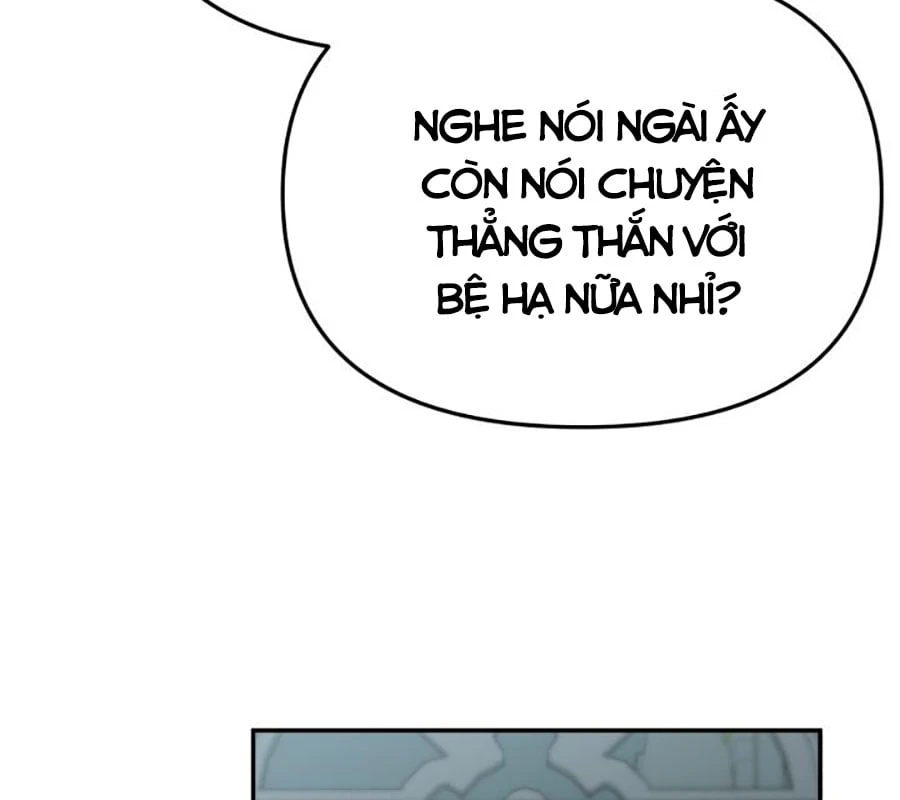 Tái Sinh Thành Con Gái Của Kẻ Phản Diện Chapter 97 - 8