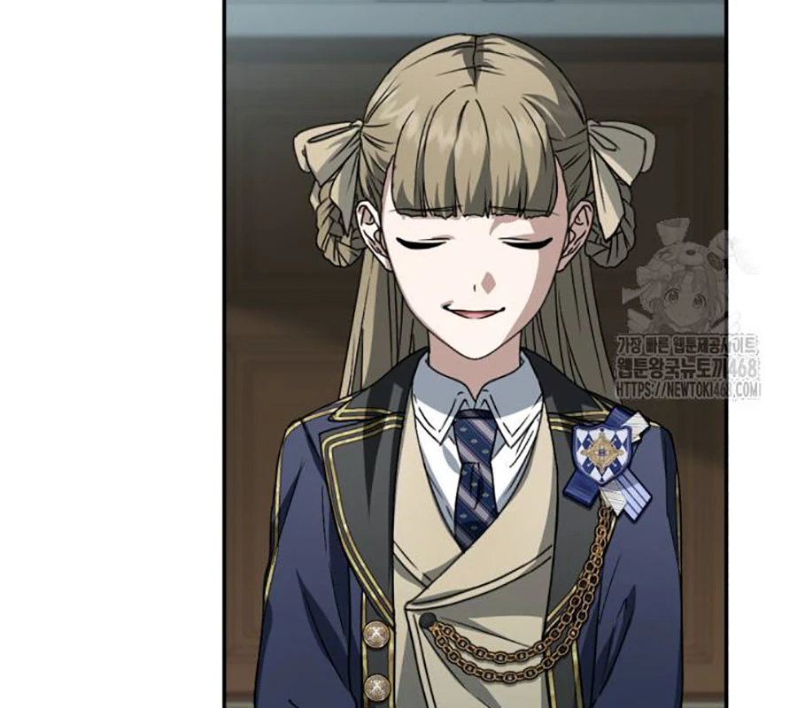 Tái Sinh Thành Con Gái Của Kẻ Phản Diện Chapter 97 - 9