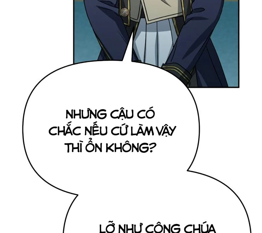 Tái Sinh Thành Con Gái Của Kẻ Phản Diện Chapter 97 - 10