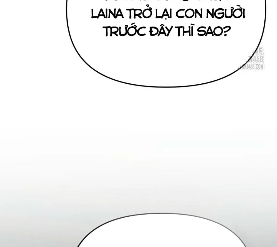 Tái Sinh Thành Con Gái Của Kẻ Phản Diện Chapter 97 - 11