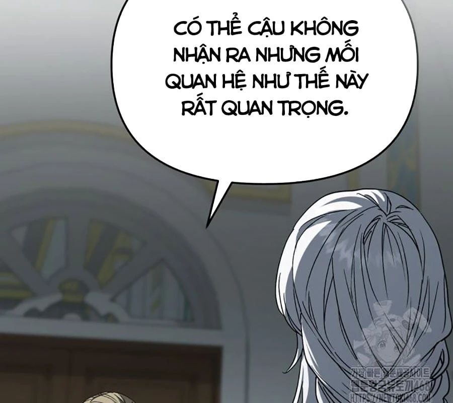 Tái Sinh Thành Con Gái Của Kẻ Phản Diện Chapter 97 - 12