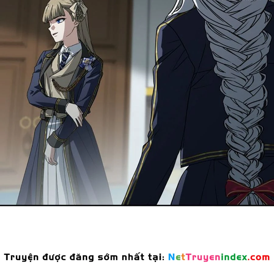 Tái Sinh Thành Con Gái Của Kẻ Phản Diện Chapter 97 - 13