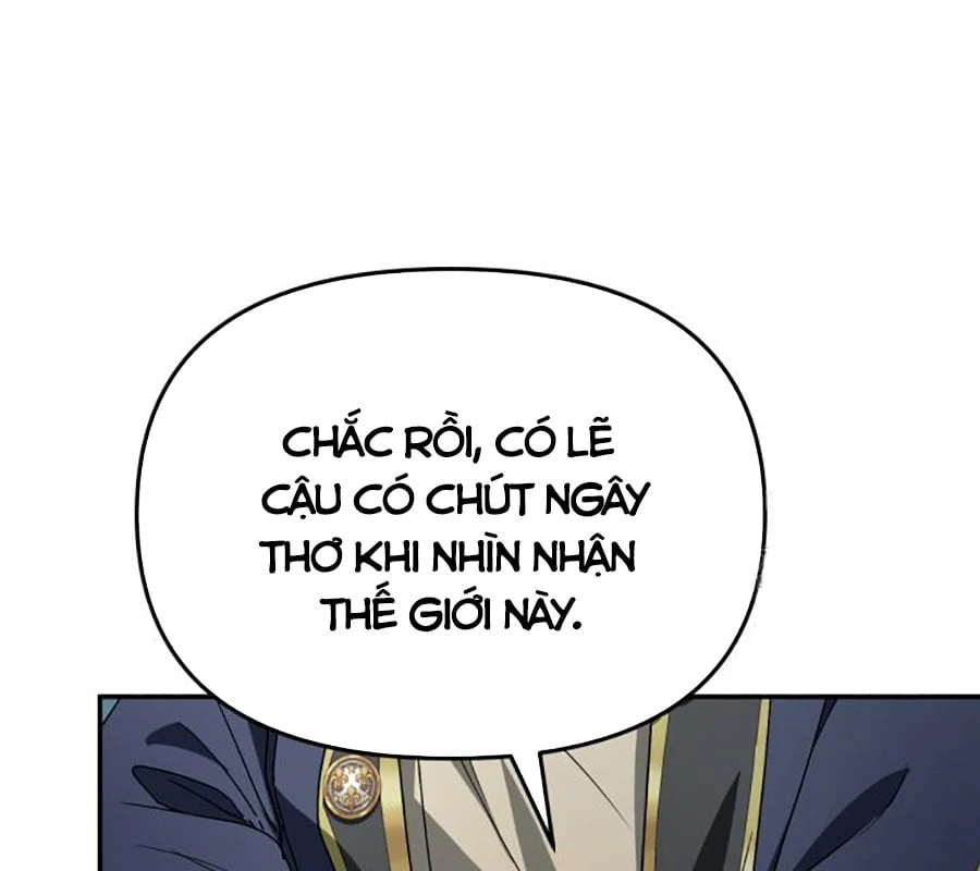 Tái Sinh Thành Con Gái Của Kẻ Phản Diện Chapter 97 - 14