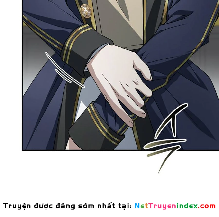 Tái Sinh Thành Con Gái Của Kẻ Phản Diện Chapter 97 - 15