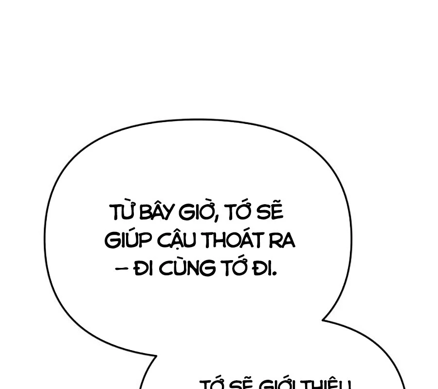 Tái Sinh Thành Con Gái Của Kẻ Phản Diện Chapter 97 - 16