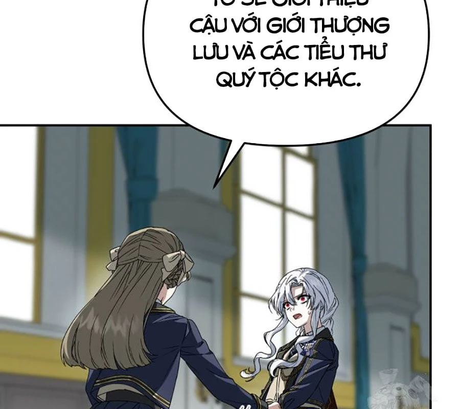 Tái Sinh Thành Con Gái Của Kẻ Phản Diện Chapter 97 - 17