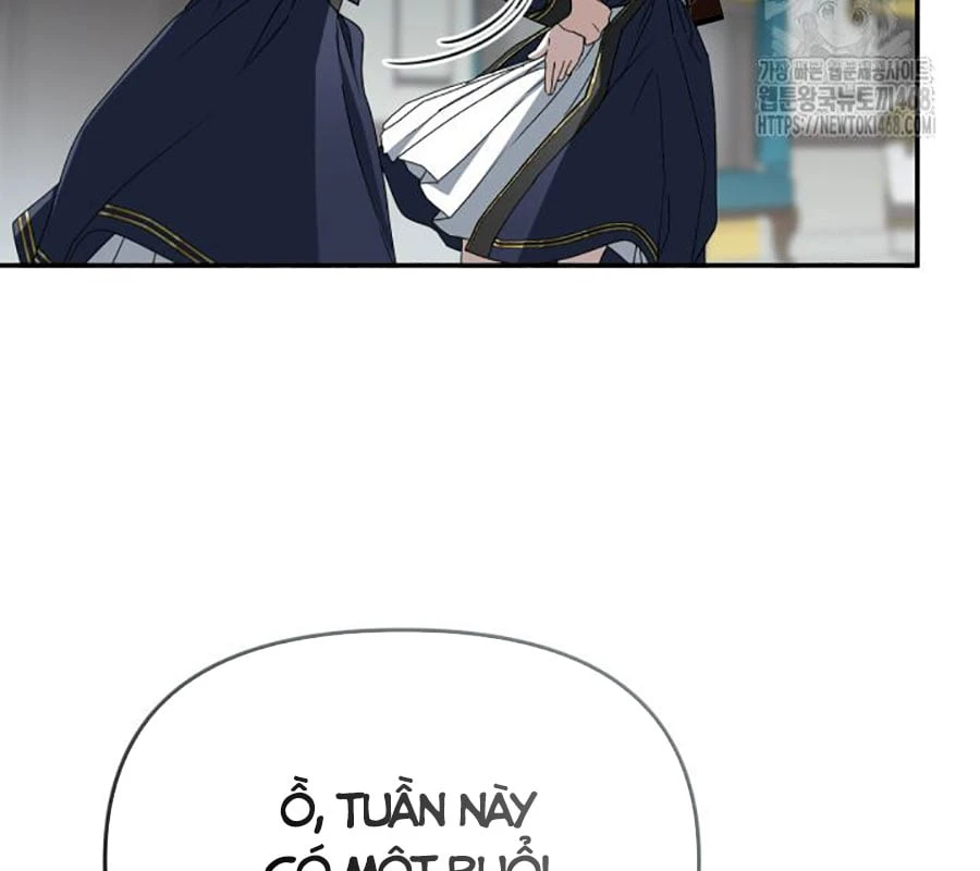 Tái Sinh Thành Con Gái Của Kẻ Phản Diện Chapter 97 - 18