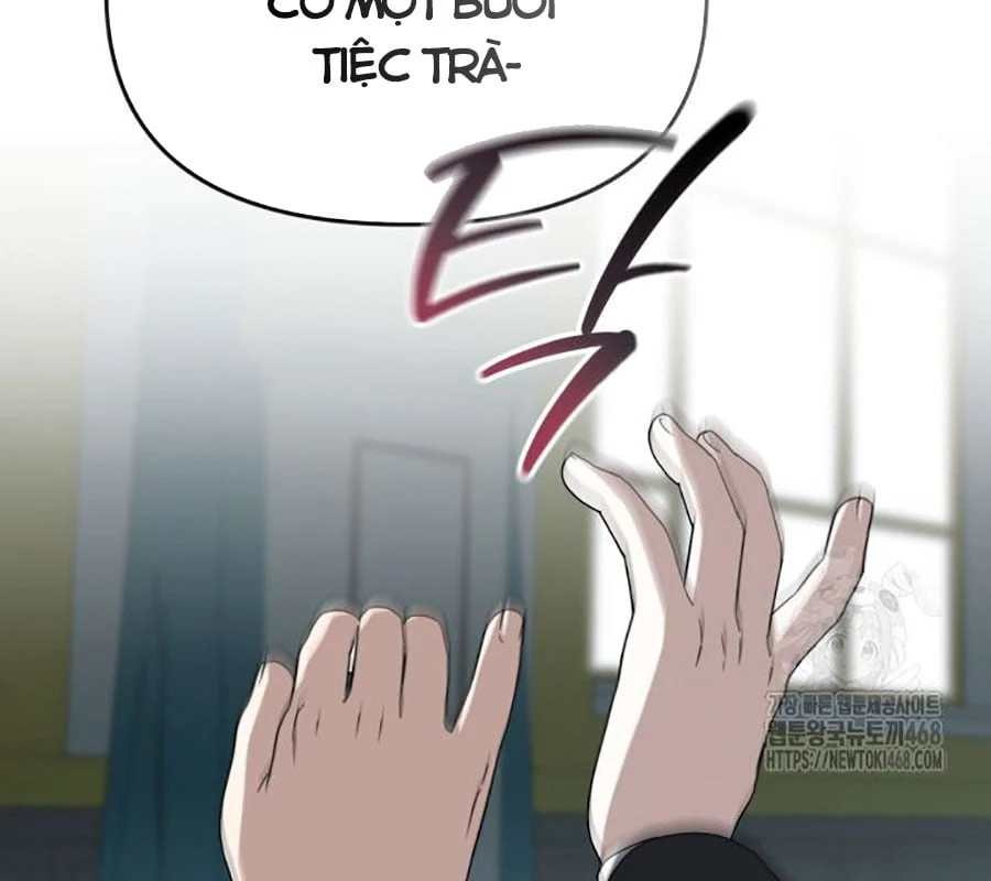 Tái Sinh Thành Con Gái Của Kẻ Phản Diện Chapter 97 - 19