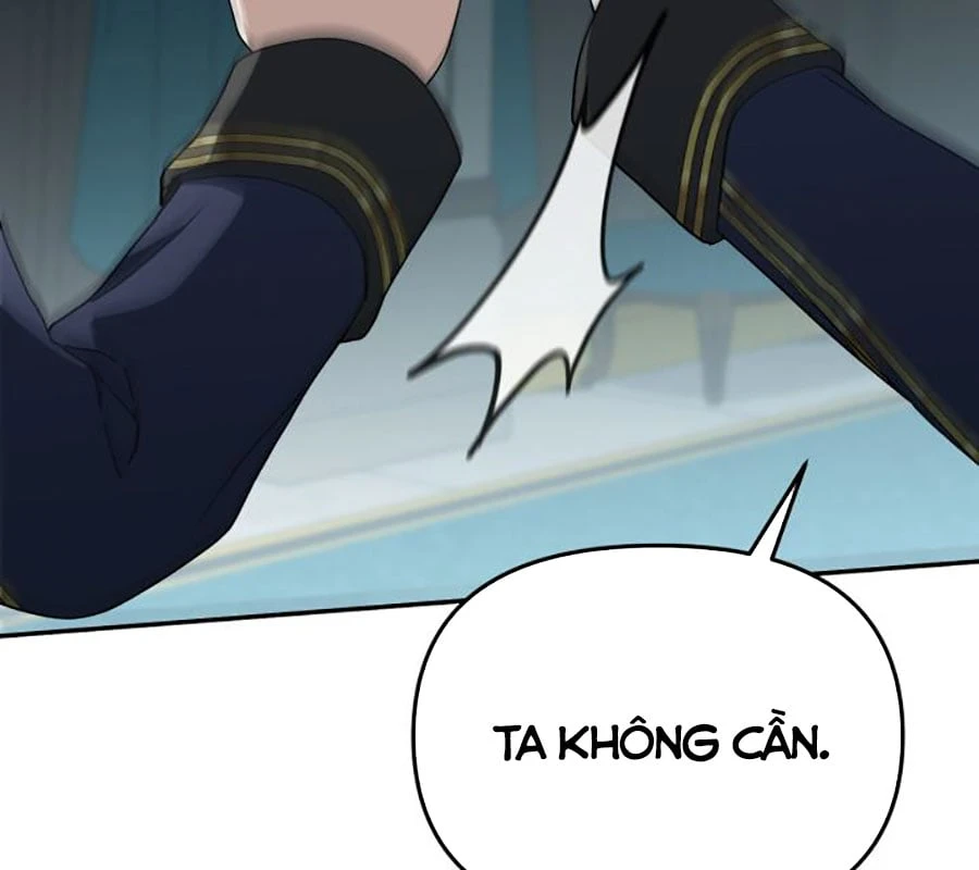 Tái Sinh Thành Con Gái Của Kẻ Phản Diện Chapter 97 - 20