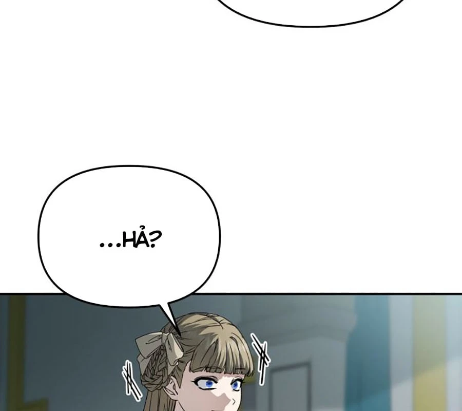 Tái Sinh Thành Con Gái Của Kẻ Phản Diện Chapter 97 - 21