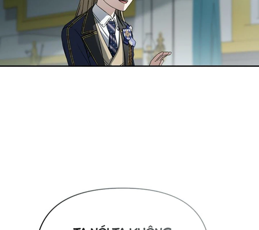 Tái Sinh Thành Con Gái Của Kẻ Phản Diện Chapter 97 - 22