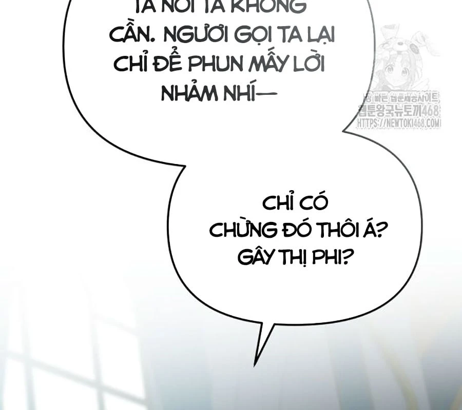 Tái Sinh Thành Con Gái Của Kẻ Phản Diện Chapter 97 - 23