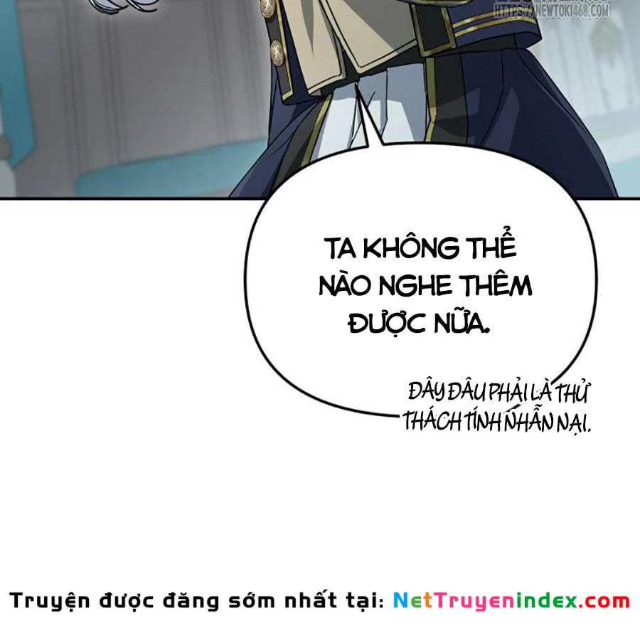 Tái Sinh Thành Con Gái Của Kẻ Phản Diện Chapter 97 - 25