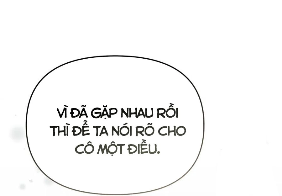 Tái Sinh Thành Con Gái Của Kẻ Phản Diện Chapter 97 - 26