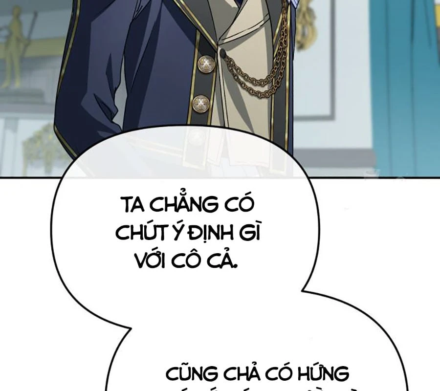 Tái Sinh Thành Con Gái Của Kẻ Phản Diện Chapter 97 - 28