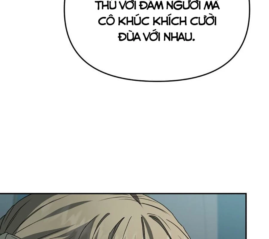 Tái Sinh Thành Con Gái Của Kẻ Phản Diện Chapter 97 - 29