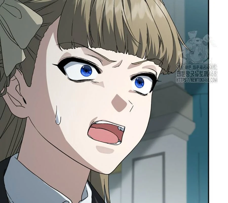 Tái Sinh Thành Con Gái Của Kẻ Phản Diện Chapter 97 - 30