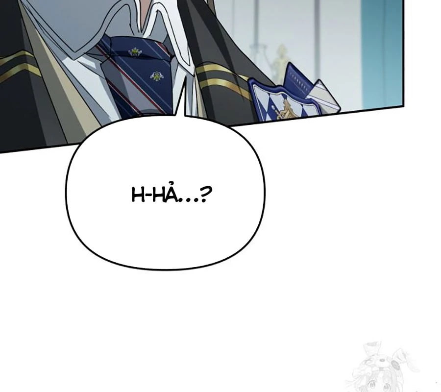 Tái Sinh Thành Con Gái Của Kẻ Phản Diện Chapter 97 - 31