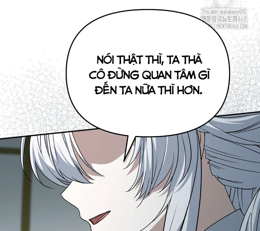 Tái Sinh Thành Con Gái Của Kẻ Phản Diện Chapter 97 - 32