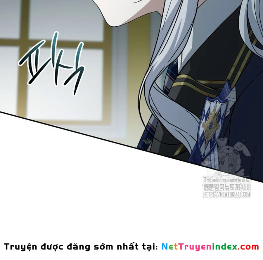 Tái Sinh Thành Con Gái Của Kẻ Phản Diện Chapter 97 - 33