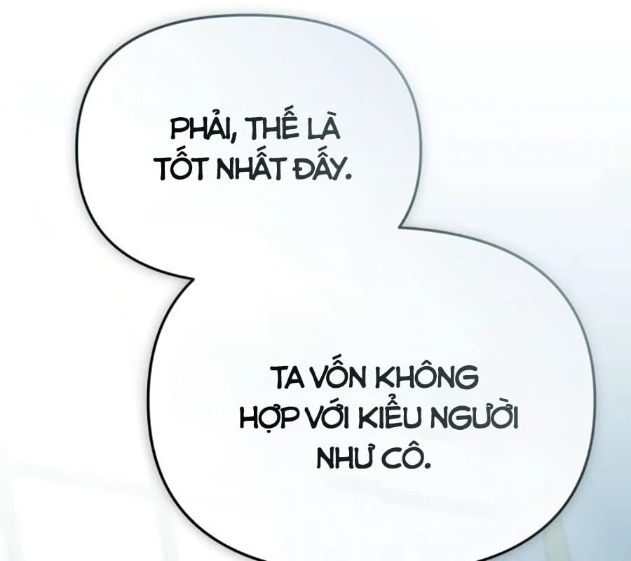 Tái Sinh Thành Con Gái Của Kẻ Phản Diện Chapter 97 - 34