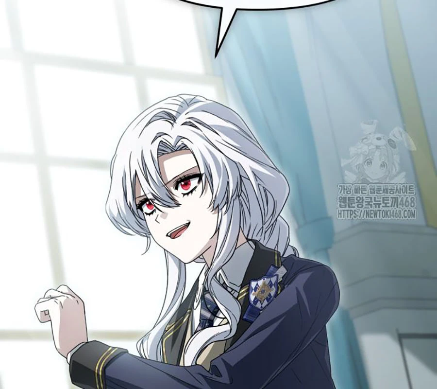 Tái Sinh Thành Con Gái Của Kẻ Phản Diện Chapter 97 - 35