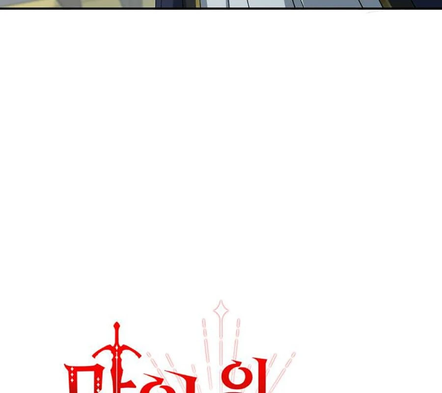 Tái Sinh Thành Con Gái Của Kẻ Phản Diện Chapter 97 - 37