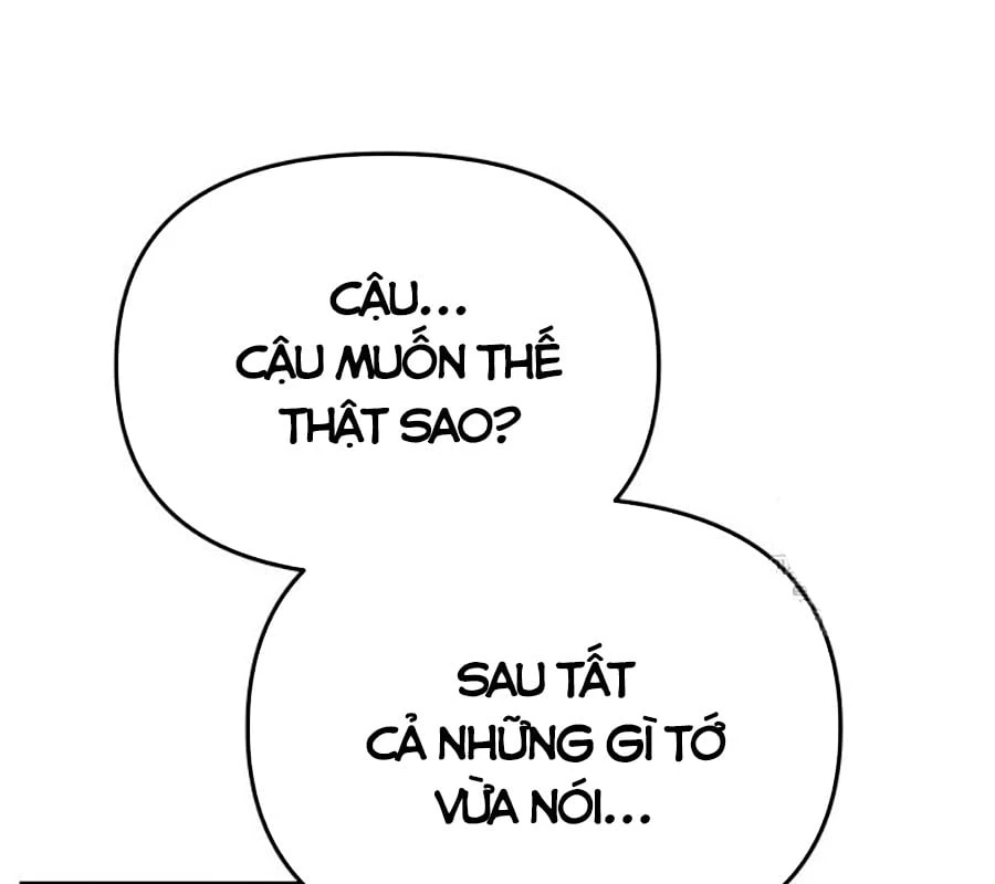 Tái Sinh Thành Con Gái Của Kẻ Phản Diện Chapter 97 - 40