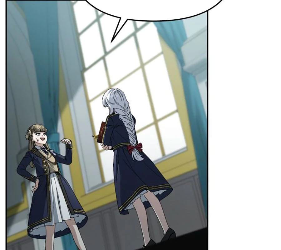 Tái Sinh Thành Con Gái Của Kẻ Phản Diện Chapter 97 - 41