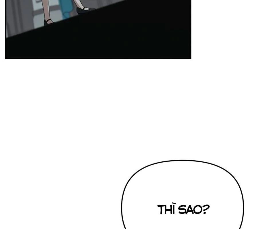 Tái Sinh Thành Con Gái Của Kẻ Phản Diện Chapter 97 - 42