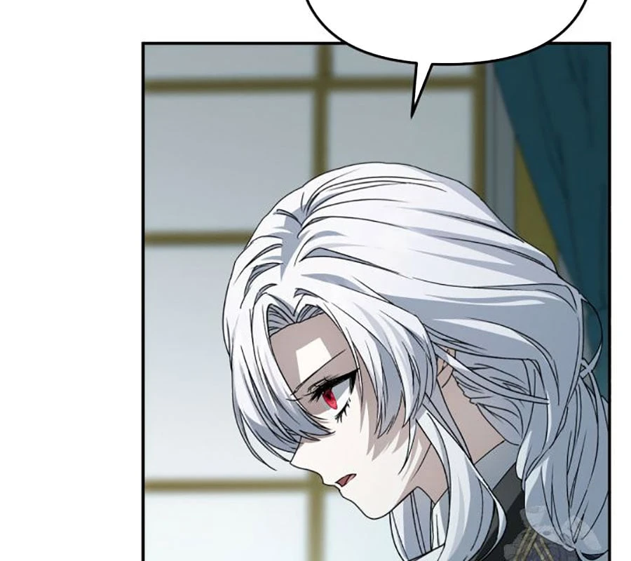 Tái Sinh Thành Con Gái Của Kẻ Phản Diện Chapter 97 - 43