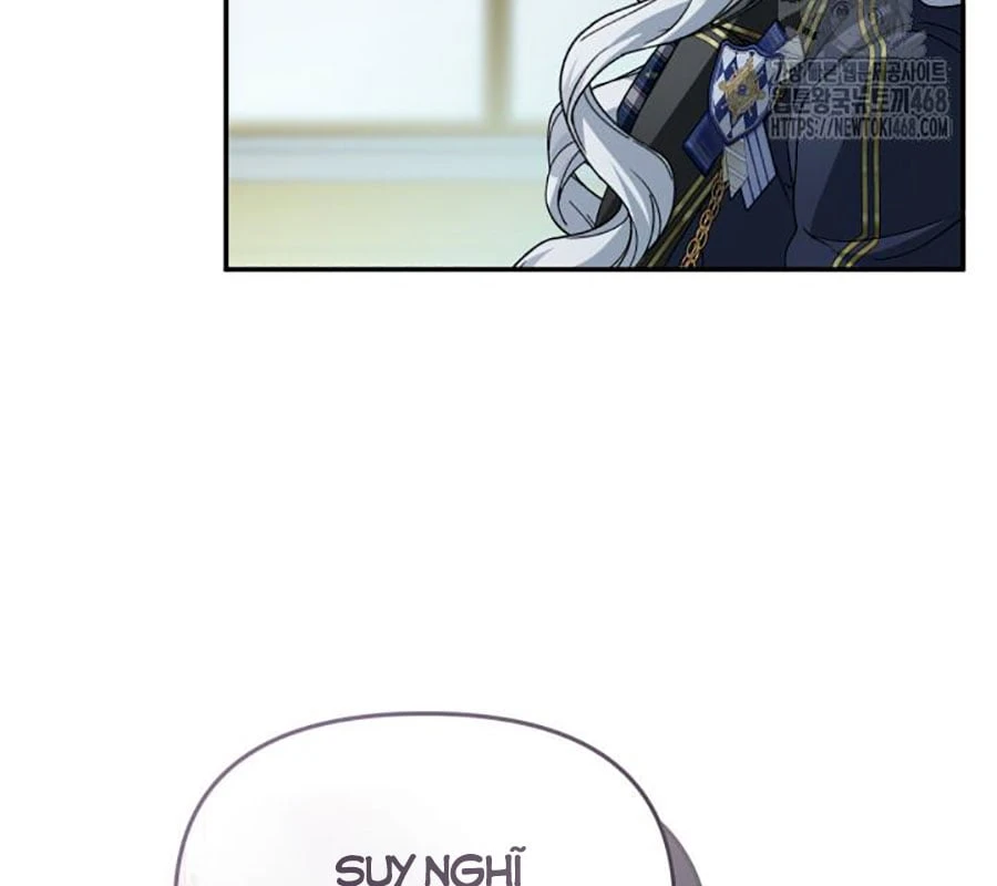 Tái Sinh Thành Con Gái Của Kẻ Phản Diện Chapter 97 - 44