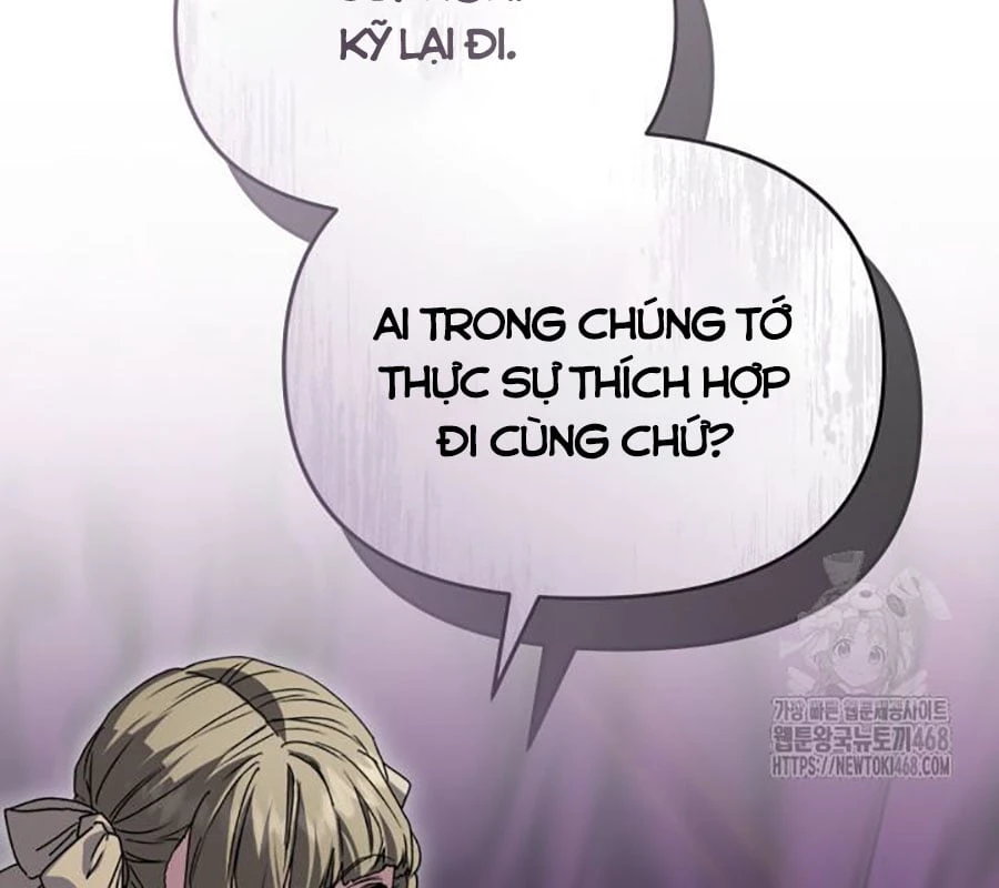 Tái Sinh Thành Con Gái Của Kẻ Phản Diện Chapter 97 - 45