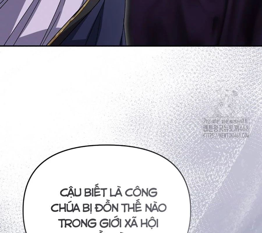 Tái Sinh Thành Con Gái Của Kẻ Phản Diện Chapter 97 - 47