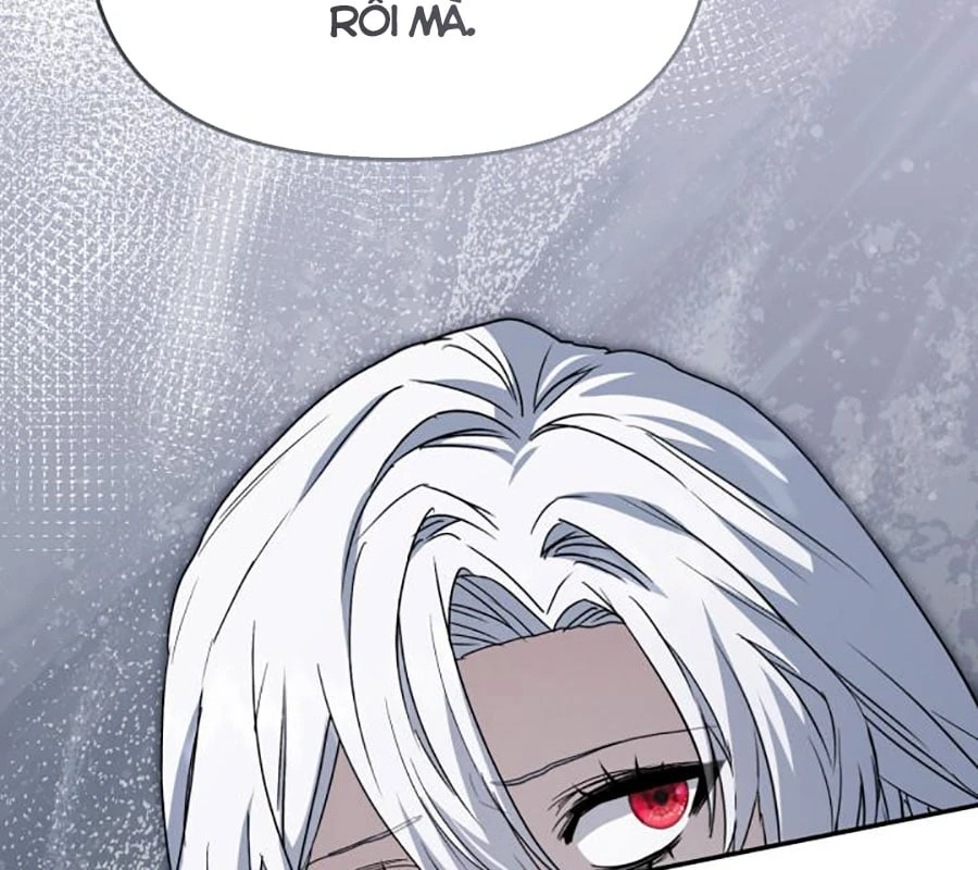 Tái Sinh Thành Con Gái Của Kẻ Phản Diện Chapter 97 - 48