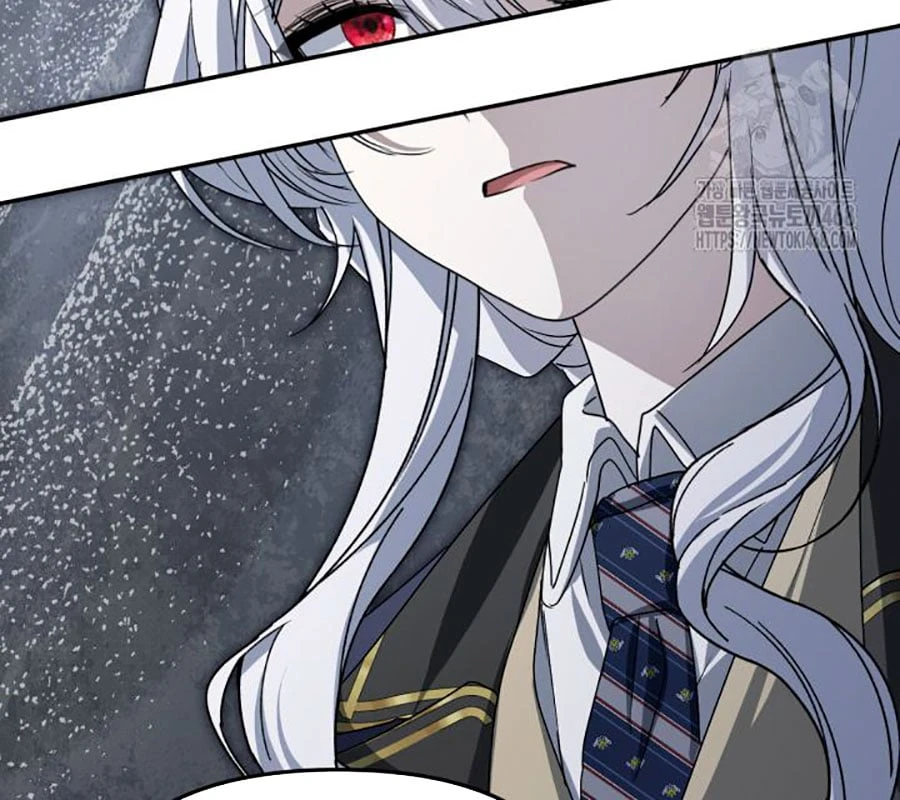 Tái Sinh Thành Con Gái Của Kẻ Phản Diện Chapter 97 - 49