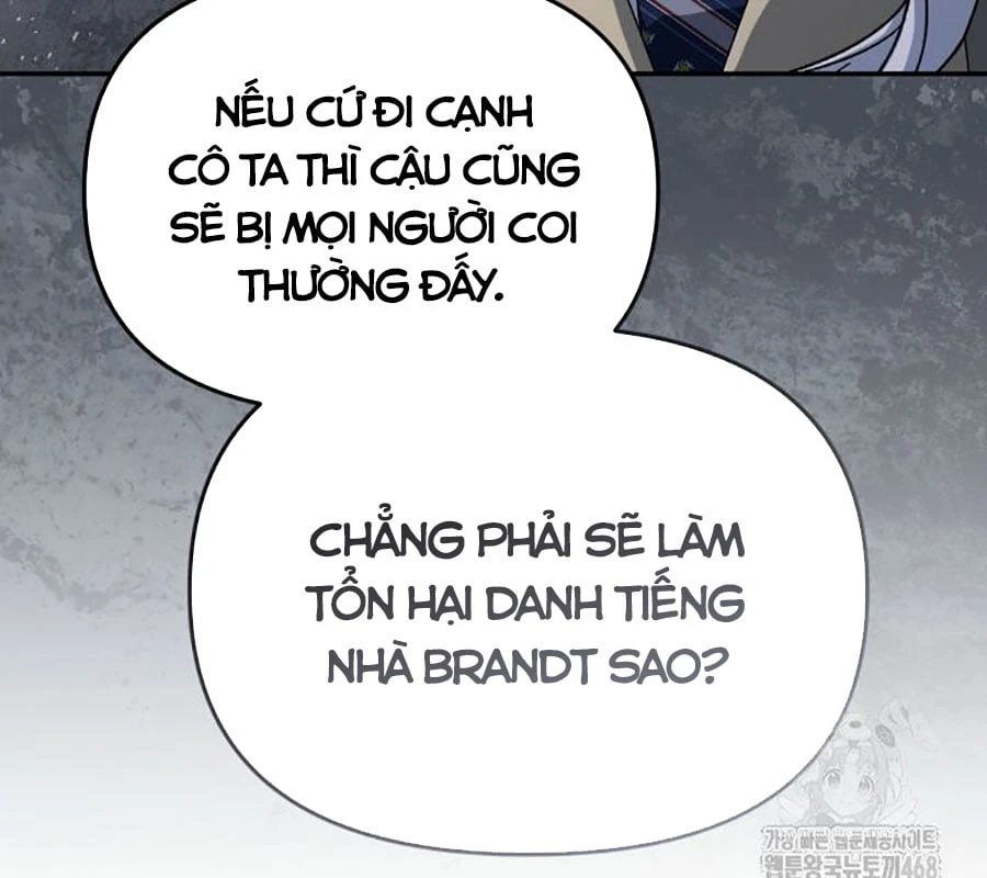 Tái Sinh Thành Con Gái Của Kẻ Phản Diện Chapter 97 - 50