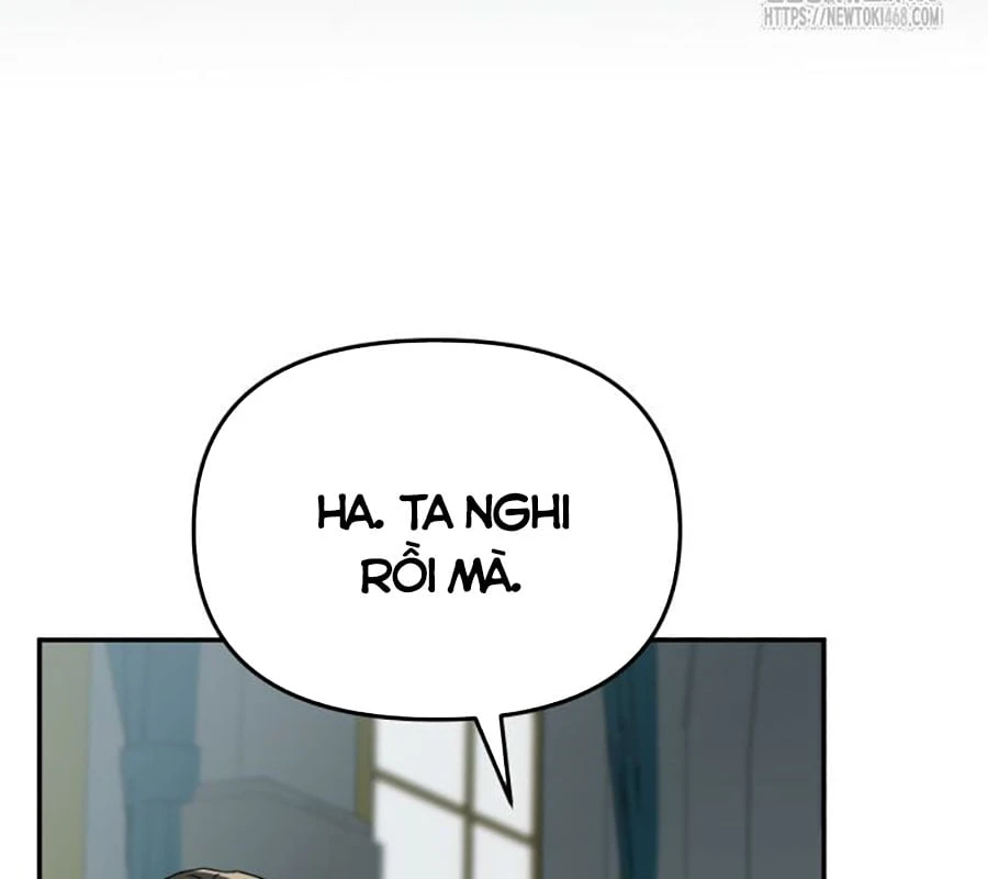 Tái Sinh Thành Con Gái Của Kẻ Phản Diện Chapter 97 - 51