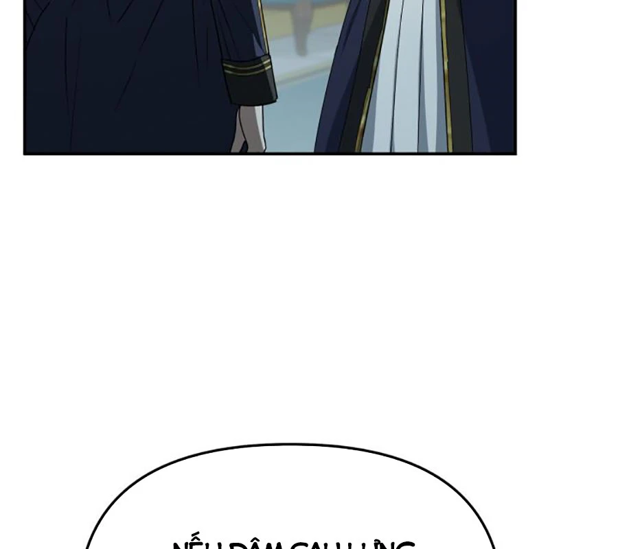 Tái Sinh Thành Con Gái Của Kẻ Phản Diện Chapter 97 - 53