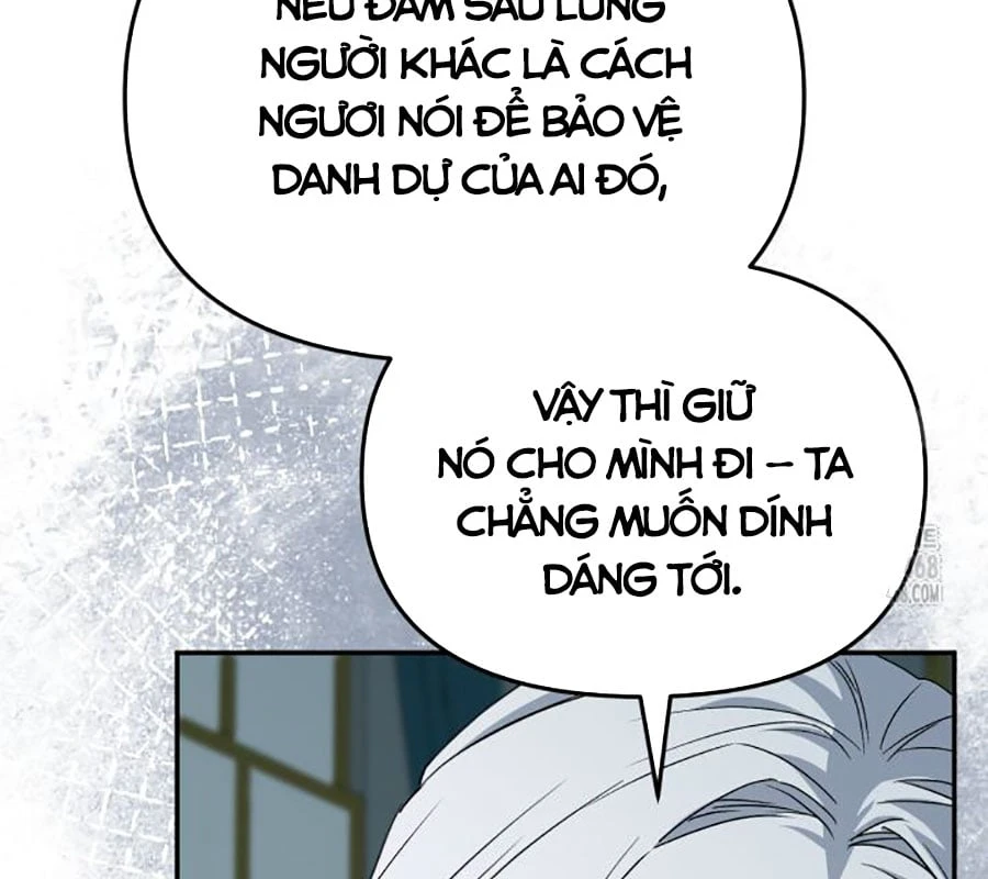 Tái Sinh Thành Con Gái Của Kẻ Phản Diện Chapter 97 - 54