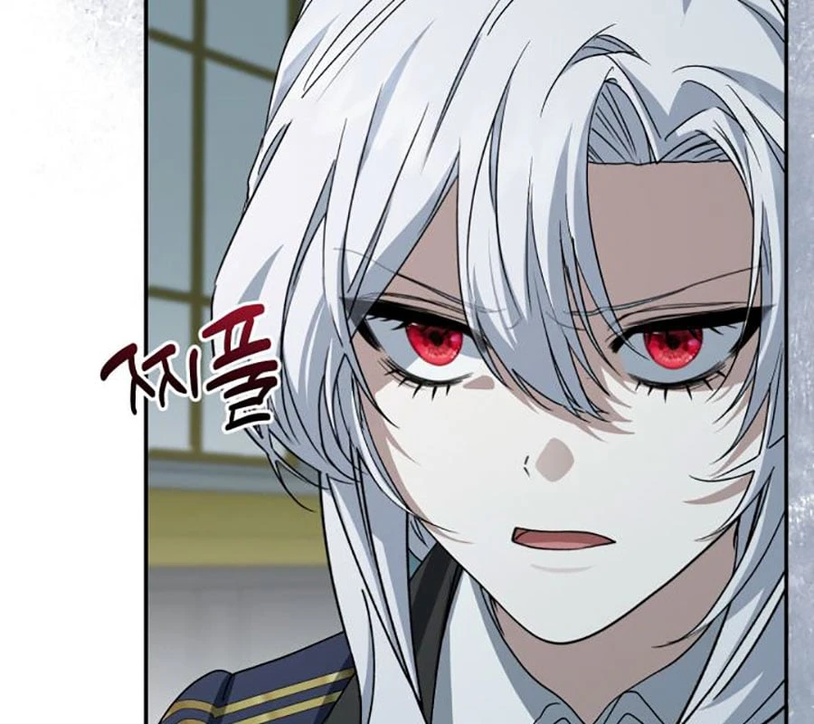 Tái Sinh Thành Con Gái Của Kẻ Phản Diện Chapter 97 - 55